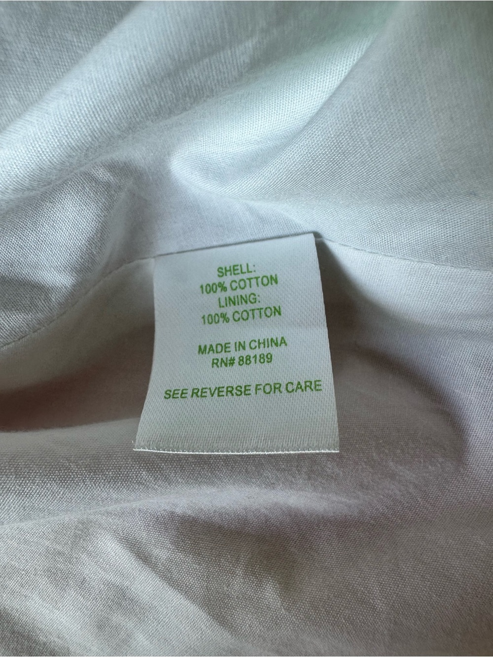 Lilly Pulitzer Blossom Strapless Dress Lavish Lilly Floral Flare Pockets Size 6 - Picture 8 of 8